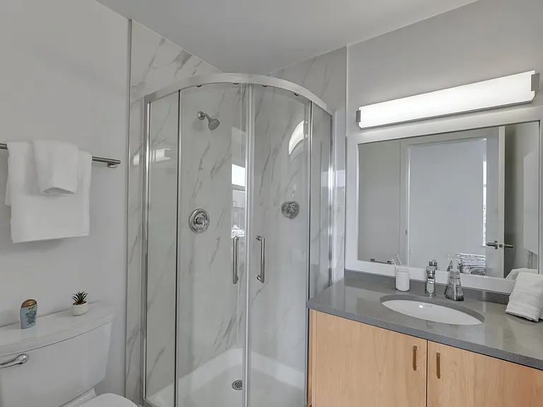 8950 University High St — Photo 13