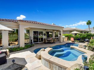 79580 Baya St, La Quinta, CA 92253