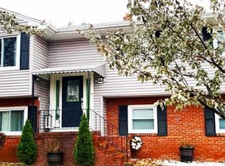 552 Piaget Ave Clifton NJ 07011 Zillow