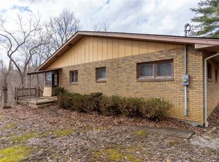 73268 Hazelwood Hills Rd, Piedmont, OH 43983