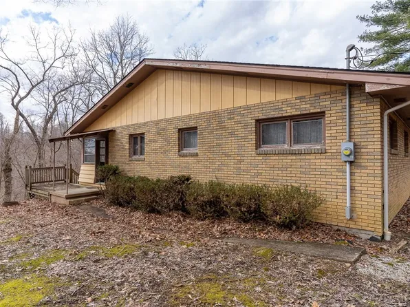 73268 Hazelwood Hills Rd, Piedmont, OH 43983