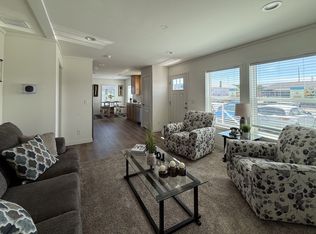 2155 Kentucky St, Bakersfield, CA 93305