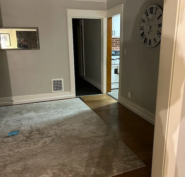 632 Linden Ave #2 — Photo 3