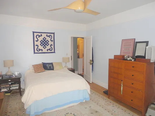 Sold by Beaudoin Realty Group Inc | media 16