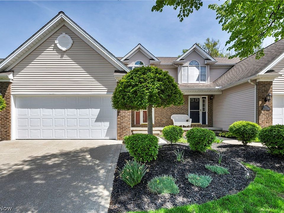 1st image of 63 Sunset Cove Cir