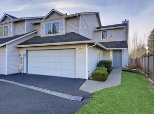 2306A 115th Ave SE, Everett, WA 98205
