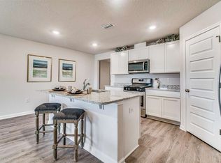 9763 Millee Loop, Pensacola, FL 32526