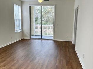 1310 River Oaks Dr UNIT 2G, Myrtle Beach, SC 29579
