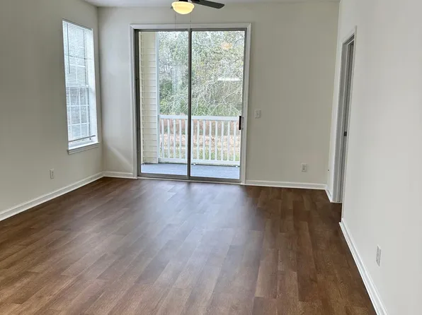 1310 River Oaks Dr Unit 2G, Myrtle Beach, SC 29579