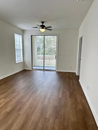 1310 River Oaks Dr #2G Photo 1