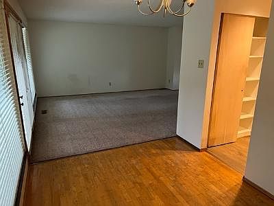5th image of 2655 168th Ave NE