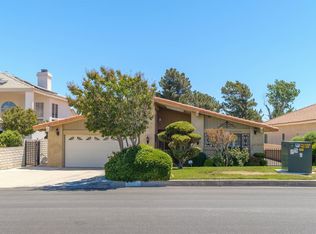 12841 Rain Shadow Ln, Victorville, CA 92395