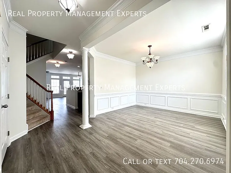 16810 Hugh Torance Pkwy — Photo 8