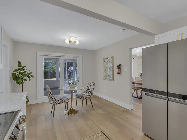 4 Twig Ct — Photo 44