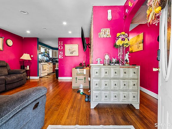 2nd image of 60 Manor Avenue