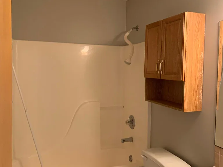 10826 W Ryan St — Photo 10