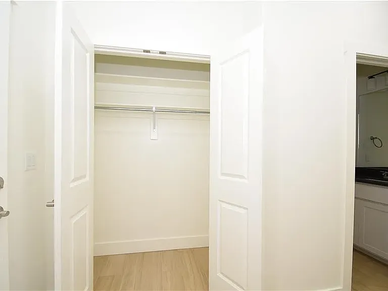 646 Sun Meadows Loop — Photo 17