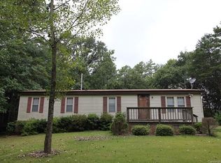 611 Edwards Store Rd, Peachland, NC 28133