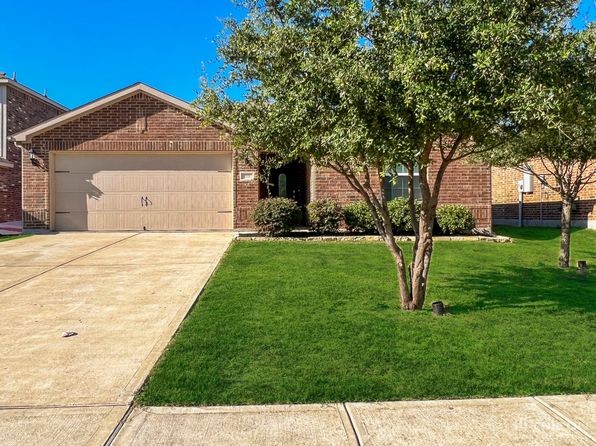 2111 Juniper Dr