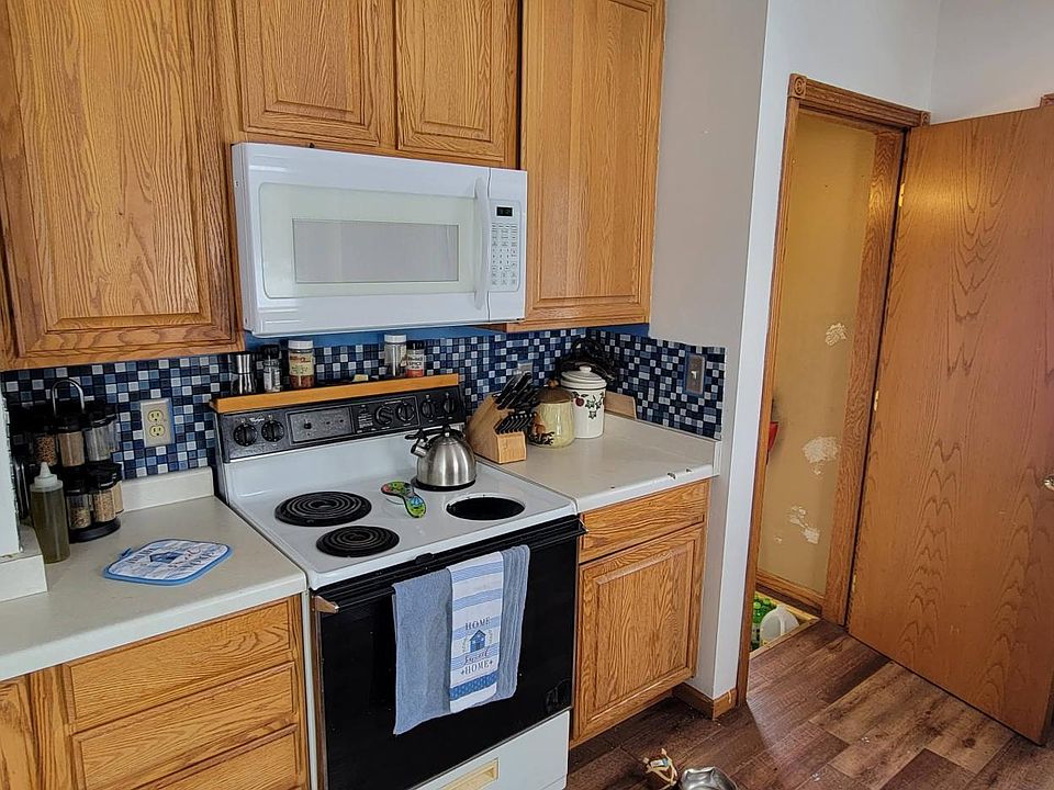 338 Central Ave S, Elbow Lake, MN 56531 MLS 6346839 Zillow