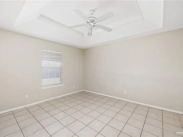1504 Prosperity Dr #1 — Photo 5
