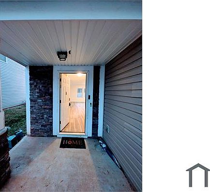 2nd image of 5220 Tomsie Efird Ln