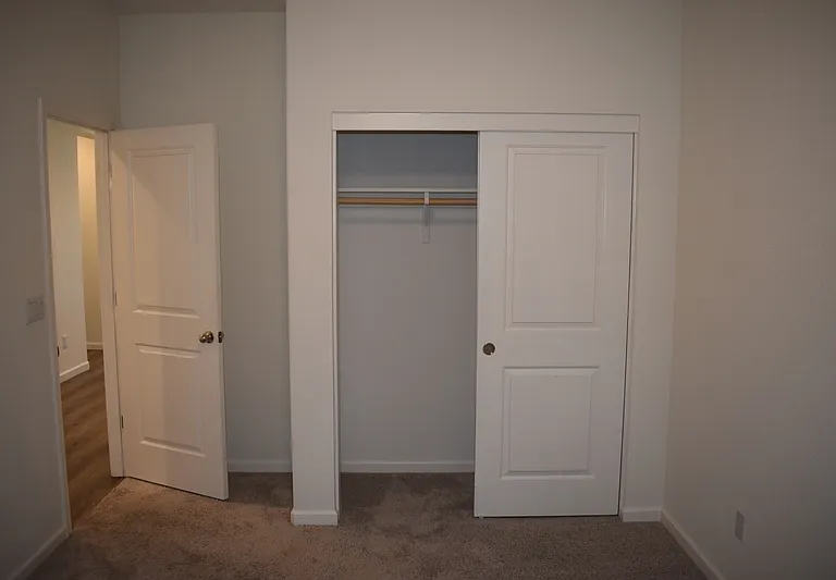 3591 Sunstone Ct — Photo 29