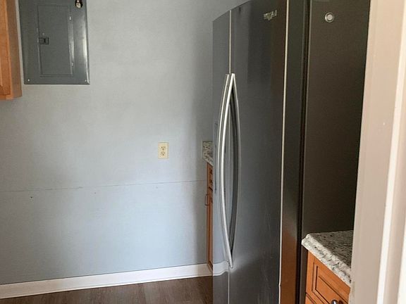 4th image of 2300 Crubo Ave