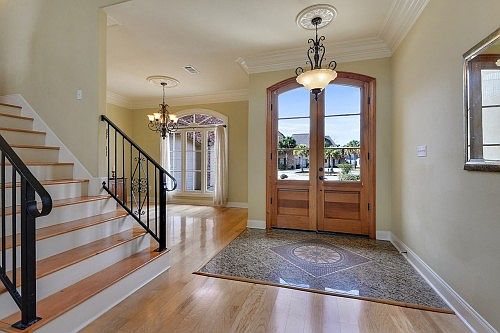 2nd image of 13624 Lakeway Dr