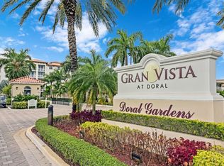 4480 NW 79th Ave APT 2F, Doral, FL 33166