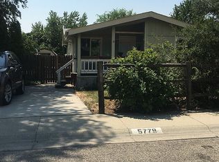 5779 E Woodcross Dr, Boise, ID 83716