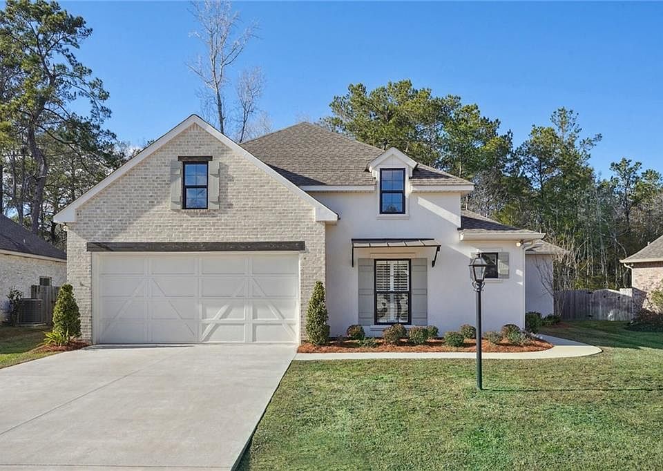 1st image of 67497 Antioch Dr