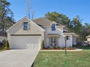 67497 Antioch Dr, Mandeville, LA 70471