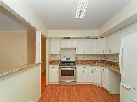 5th image of 240-22 68th Ave #2