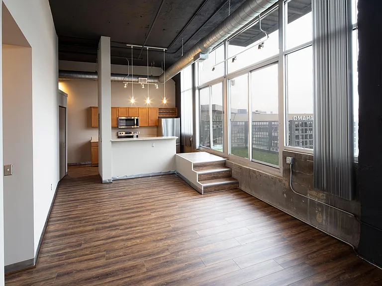 TipTop Apartments — Photo 103