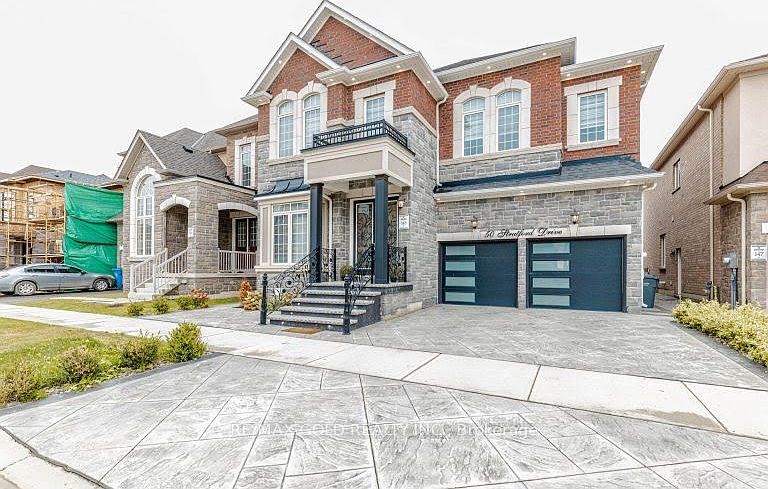 1st image of 50 Stratford Dr