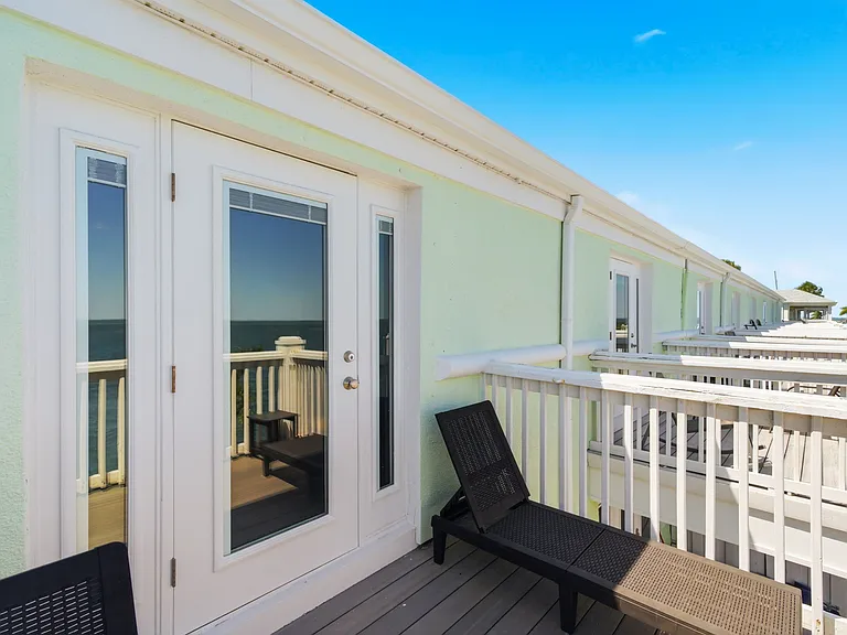 4778 Coquina Key Dr SE — Photo 38