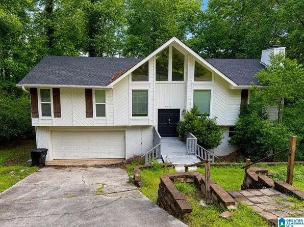 4601 Sylvaner Ln, Birmingham, AL 35244