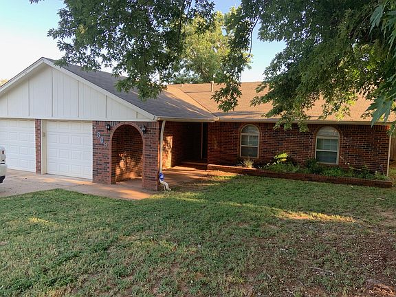 3rd image of 3609 NE 141st Ct