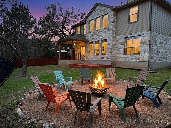 2nd image of 12613 Palfrey Dr