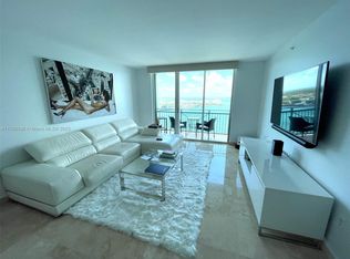 90 Alton Rd APT 2606, Miami Beach, FL 33139