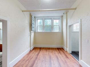 99 Brainerd Rd APT 20, Boston, MA 02134