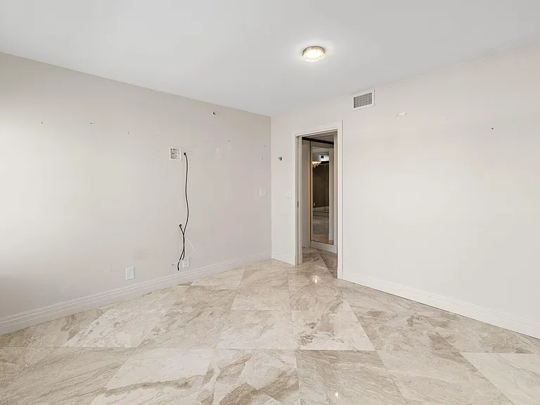 3901 S Flagler Dr #1002 — Photo 20
