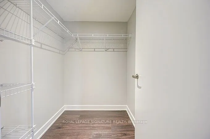 11 Superior Ave #201 — Photo 28