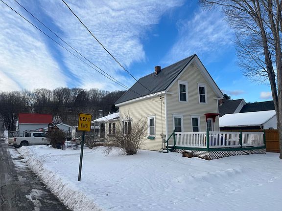 2nd image of 11 Cannard Street