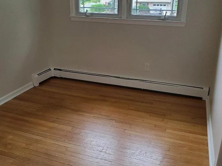 74 E McClellan Ave — Photo 7
