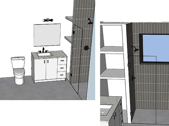 4th image of 434 Santa Fe Dr #11179752