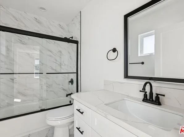 2111 Holly Dr #2, Los Angeles, CA 90068