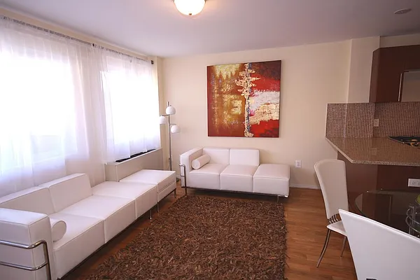 Sold by Nord-East Realty Group | media 2