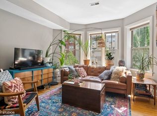 5402 N Kenmore Ave APT 2, Chicago, IL 60640
